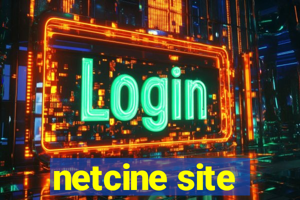 netcine site